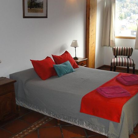 Appartement Departamento En Apart Pequena Comarca à Saint-Martin Extérieur photo